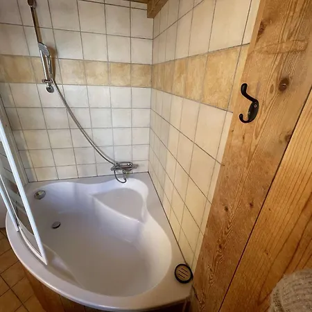 Duplex 6 Pers. Val Thorens, Vue Ouest, Pied Des Pistes - Fr-1-637-99 *